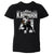 Alvin Kamara Kids Toddler T-Shirt | 500 LEVEL