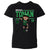 Austin FC Kids Toddler T-Shirt | 500 LEVEL