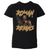 Roman Reigns Kids Toddler T-Shirt | 500 LEVEL