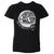 Jordan Walsh Kids Toddler T-Shirt | 500 LEVEL