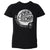 Jeremy Sochan Kids Toddler T-Shirt | 500 LEVEL