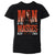 Becky Lynch Kids Toddler T-Shirt | 500 LEVEL