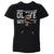 Chris Olave Kids Toddler T-Shirt | 500 LEVEL