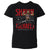 Shawn Michaels Kids Toddler T-Shirt | 500 LEVEL