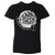 Gabe Vincent Kids Toddler T-Shirt | 500 LEVEL