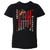 Shawn Michaels Kids Toddler T-Shirt | 500 LEVEL