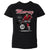 Troy Murray Kids Toddler T-Shirt | 500 LEVEL