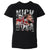 Nick Bosa Kids Toddler T-Shirt | 500 LEVEL