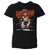 Ken Linseman Kids Toddler T-Shirt | 500 LEVEL