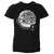 Trendon Watford Kids Toddler T-Shirt | 500 LEVEL