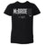 Trey McBride Kids Toddler T-Shirt | 500 LEVEL