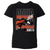 David Njoku Kids Toddler T-Shirt | 500 LEVEL