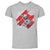 Braden Schneider Kids Toddler T-Shirt | 500 LEVEL