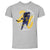 Rasmus Dahlin Kids Toddler T-Shirt | 500 LEVEL