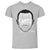 DeVonta Smith Kids Toddler T-Shirt | 500 LEVEL