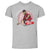 Nicky Lopez Kids Toddler T-Shirt | 500 LEVEL