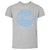 Andrew Kittredge Kids Toddler T-Shirt | 500 LEVEL