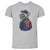 Keith Hernandez Kids Toddler T-Shirt | 500 LEVEL