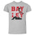 Bayley Kids Toddler T-Shirt | 500 LEVEL