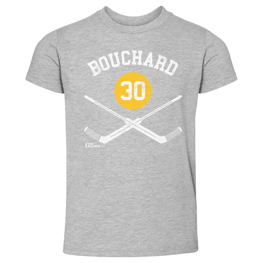 Daniel Bouchard Kids Toddler T-Shirt | 500 LEVEL