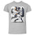 Aaron Judge Kids Toddler T-Shirt | 500 LEVEL