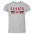 Antti Raanta Kids Toddler T-Shirt | 500 LEVEL