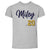 Wade Miley Kids Toddler T-Shirt | 500 LEVEL