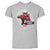 Deommodore Lenoir Kids Toddler T-Shirt | 500 LEVEL