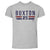 Byron Buxton Kids Toddler T-Shirt | 500 LEVEL