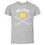 Brian Bellows Kids Toddler T-Shirt | 500 LEVEL