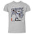 KaVontae Turpin Kids Toddler T-Shirt | 500 LEVEL