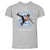 A.J. Styles Kids Toddler T-Shirt | 500 LEVEL