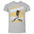 Bryan Reynolds Kids Toddler T-Shirt | 500 LEVEL