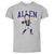 Josh Allen Kids Toddler T-Shirt | 500 LEVEL