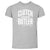 Jimmy Butler Kids Toddler T-Shirt | 500 LEVEL