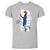 Julius Randle Kids Toddler T-Shirt | 500 LEVEL