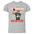 Deshaun Watson Kids Toddler T-Shirt | 500 LEVEL