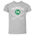 Brendan Shanahan Kids Toddler T-Shirt | 500 LEVEL