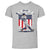 Aaron Judge Kids Toddler T-Shirt | 500 LEVEL