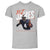 D.J. James Kids Toddler T-Shirt | 500 LEVEL