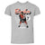 Bill Barber Kids Toddler T-Shirt | 500 LEVEL