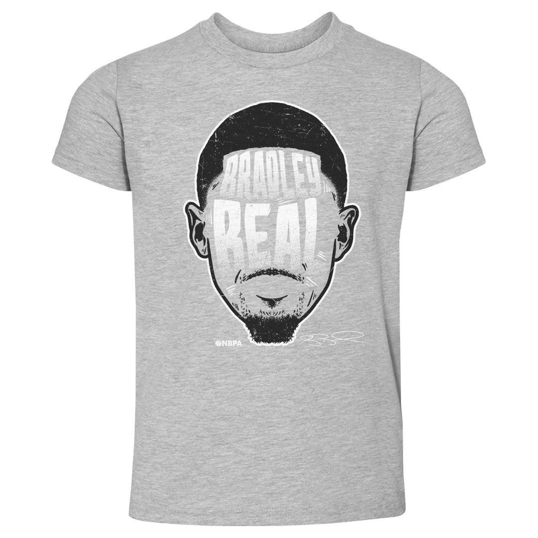 Bradley Beal Kids Toddler T-Shirt | 500 LEVEL