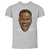 Micah Parsons Kids Toddler T-Shirt | 500 LEVEL