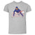 Bo Bichette Kids Toddler T-Shirt | 500 LEVEL