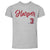 Bryce Harper Kids Toddler T-Shirt | 500 LEVEL