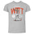 Tanner Witt Kids Toddler T-Shirt | 500 LEVEL