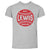 Royce Lewis Kids Toddler T-Shirt | 500 LEVEL