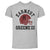 Earnest Greene III Kids Toddler T-Shirt | 500 LEVEL