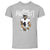 Dak Prescott Kids Toddler T-Shirt | 500 LEVEL