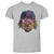 Ronald Acuna Jr. Kids Toddler T-Shirt | 500 LEVEL